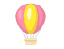 热气球，旅游景点.png