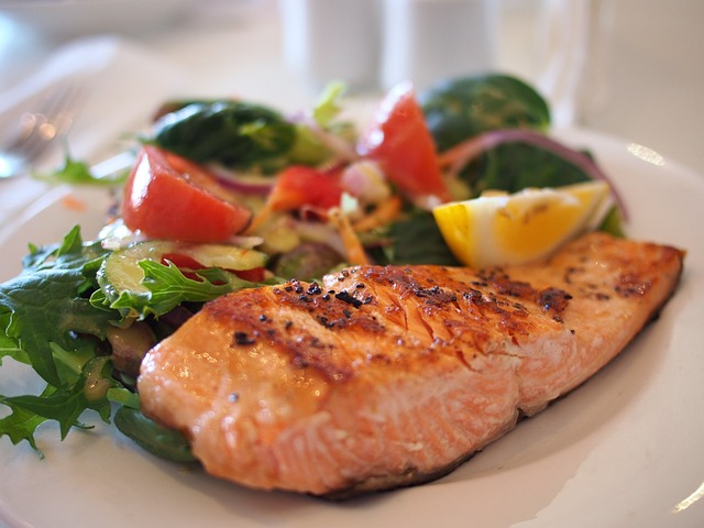 salmon-g0cbafc2a0_640.jpg