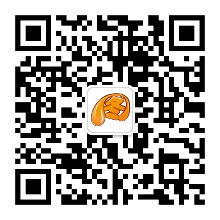 二维码.png 二维码.png