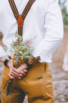 bouquet-ge971580e5_640.jpg