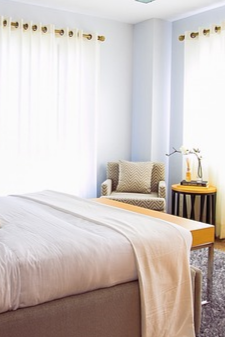 bed-g20c649895_640.jpg